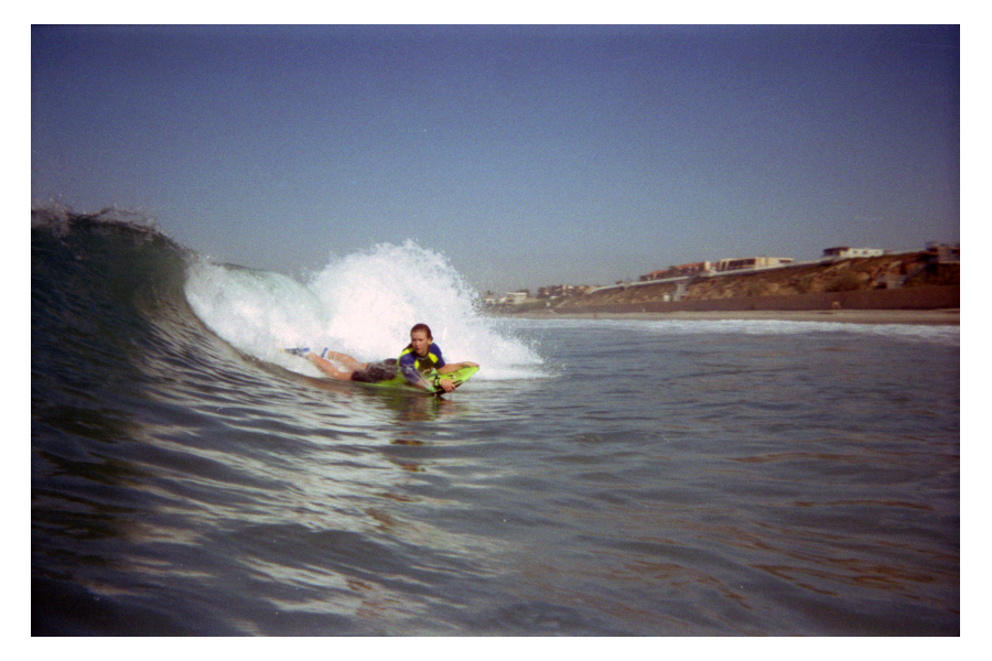 bboard_1 bboard_1