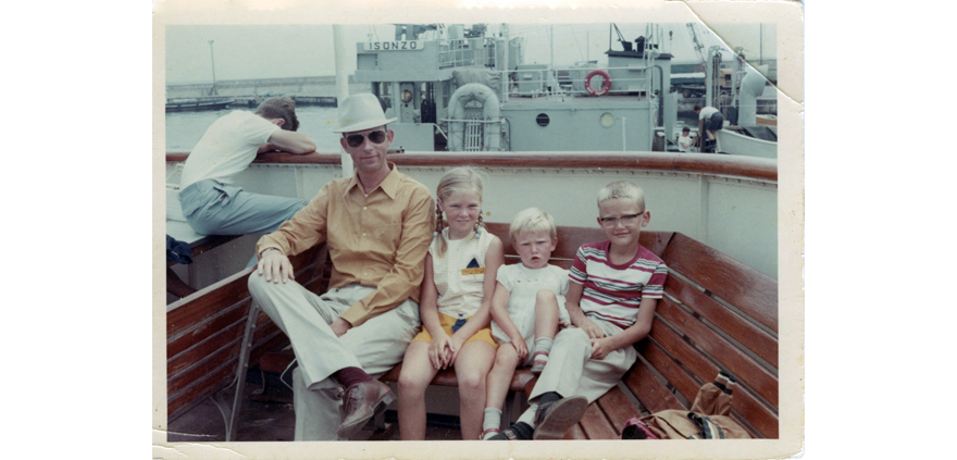 els_boot_italie 1