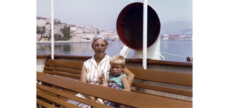 els_boot_italie