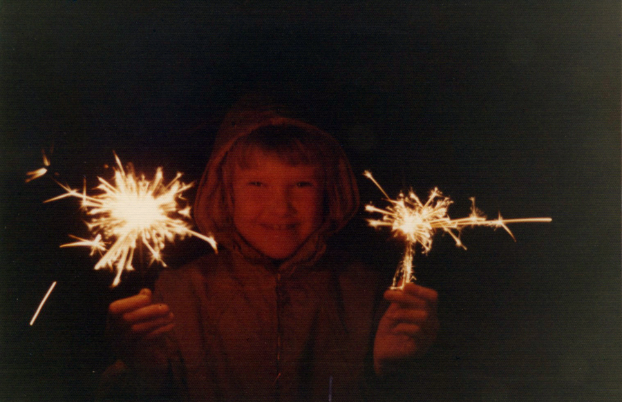 els_vuurwerk els_vuurwerk